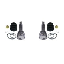 Joints Fiat SEDICI