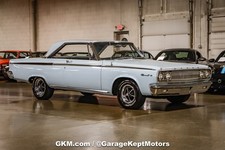 1965 Dodge Coronet for Sale