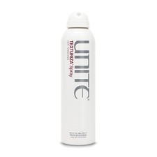 UNITE Hair   TEXTURIZA Texturizing Spray   Dry Finishing Spray for Weightless Vo