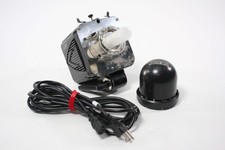 Paul C Buff Alien Bees B1600 640 WS Strobe
