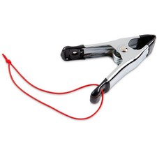 Gibraltar SCTC Triangle Clip Mount