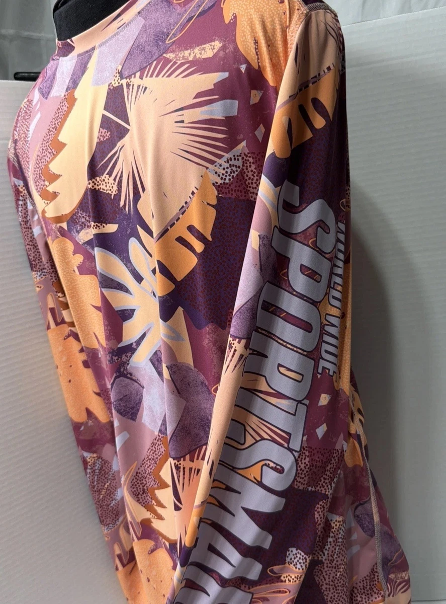 La chemise manches courtes marron · Walk in Paris