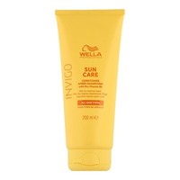 Wella Professionals Invigo Sun Care - Conditioner 200Ml