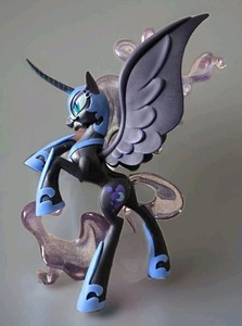 Nightmare Moon | eBay