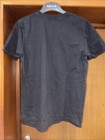 Foto 4 di 4
