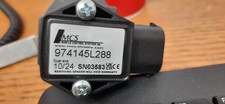 M.C.S Electronic Throttle Position Sensor 974 000 series - 974145L288