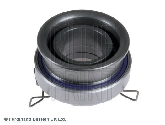 Blueprint ADT33330 Clutch Release Bearing Transmission For Toyota LandCruiser 80