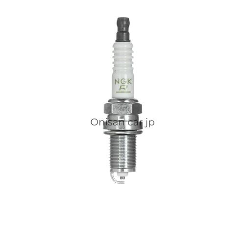 NGK Spark Plug 6256 Integrated Type BKR7E-N-11