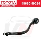 Toyota Querlenker 48660-59025