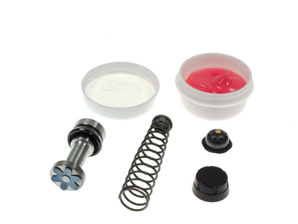 Hauptbremszylinder Reparatur Satz MSR-301 Hinten FüR Suzuki GS 1000 550 GSX 1100-image