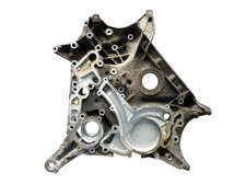 Moteur Mercedes 350