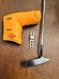 Scotty Cameron Studio Design 1 | eBay