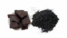 Black Agar bark Aquilaria agallocha Agar Wood Black Powder