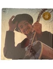 Bob Dylan LP - Nashville Skyline - Columbia KCS 9825 Vinyl  hype sticker