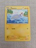 Tynamo 39/101 - Noble Victories - Common - Pokemon Card TCG 