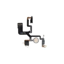 For Apple iPhone 12 Pro Max Flash Light Module Flex Cable Replacement Part