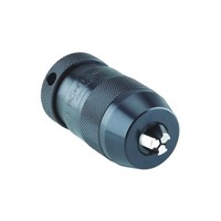 RöHm Schnellspannbohrfutter Supra S Spann-W.1-13Mm B16 F.Rechtslauf