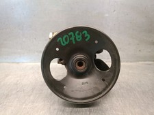 Pompe direction assistée Volvo 460