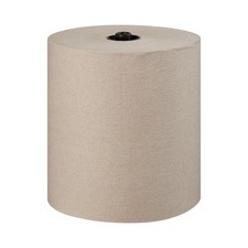 enMotion Paper Towel Hardwound Roll 6 Case(s) 1 Towels/ Case