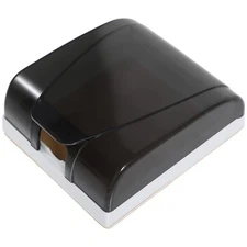 Electrical Outlet Covers Cover Plug Covers Box