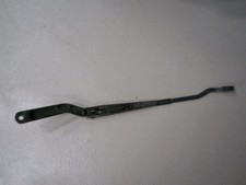 Scheibenwischerarm Vorne Links V97FB17526CD Ford Puma 1.0 Ecoboost Aut. J2K
