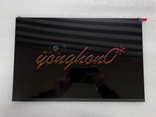 NEW 17" 2560 1600 resolution LCD Screen Display LG LP170WQ1-SPF2