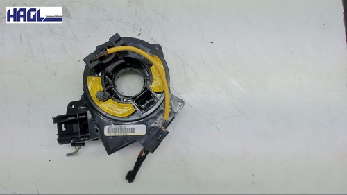 Schleifring 4M5T14A664AB Ford Focus Turnier 1.6 Tdci DPF DA3/DB3 Kombi