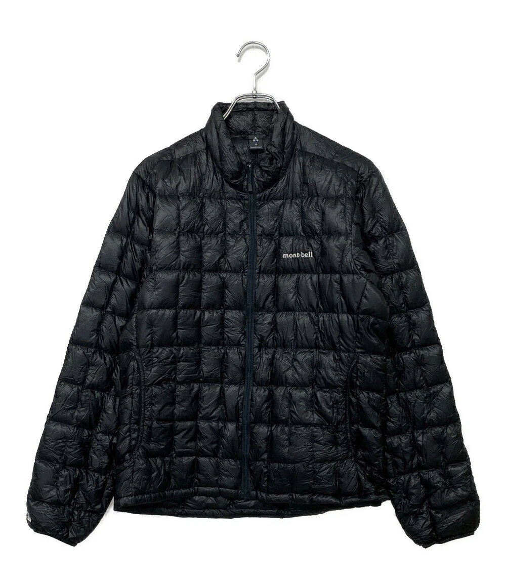 montbell jacket products for sale | eBay