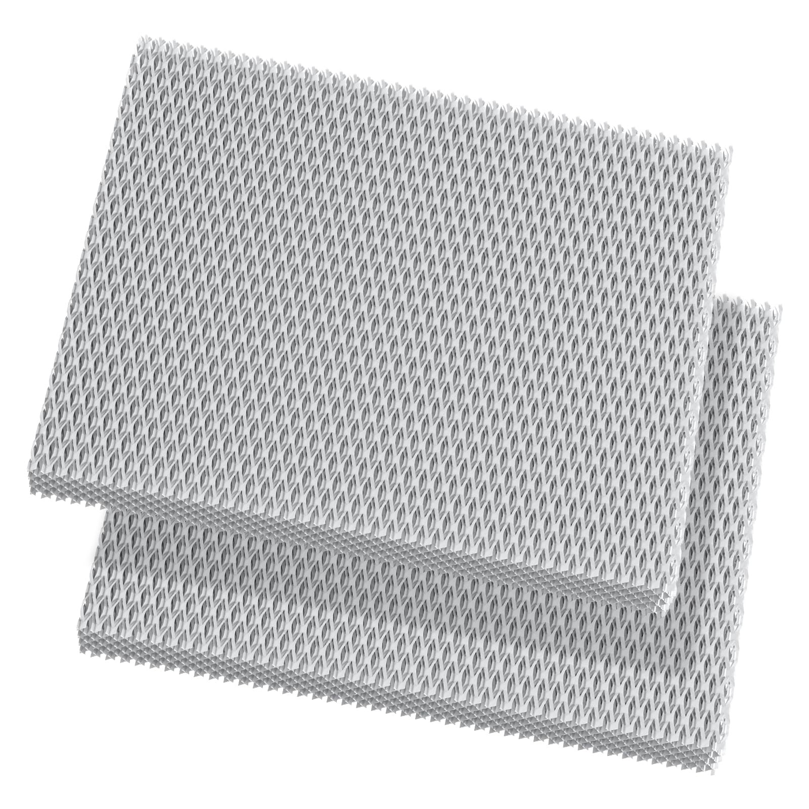 Pad For Lennox Models - 2 Pack Replacement