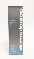 Dermalogica Special Cleansing Gel Cleanser - 8.4oz / 250ml