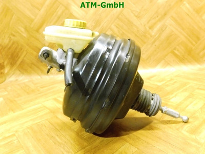 Hauptbremszylinder Bremskraftverstärker Audi A6 GNO 8E0612105P