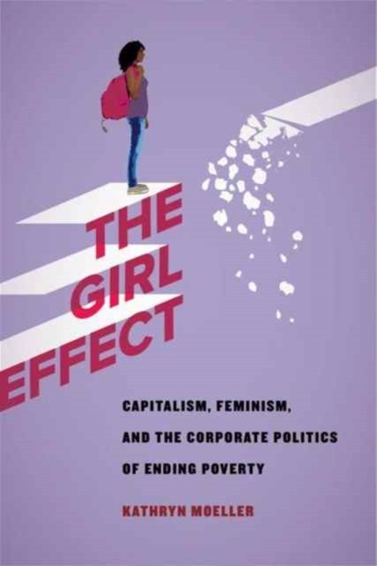 The Gender Effect by Kathryn Moeller PAPERBACK 9780520286399