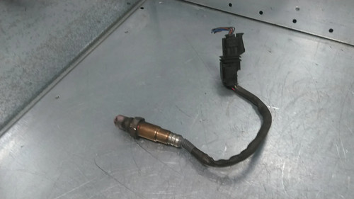 LAMBDASONDE Mercedes-Benz E (W213) 2018 A0095425518 / 0258017339