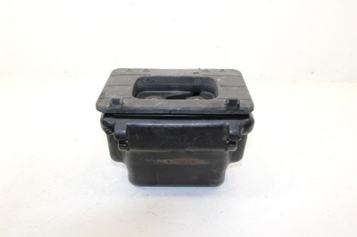 #ad 1999 Yamaha Grizzly Oem Tool Box 5GT 2160A 00 00 AY47 $34.39