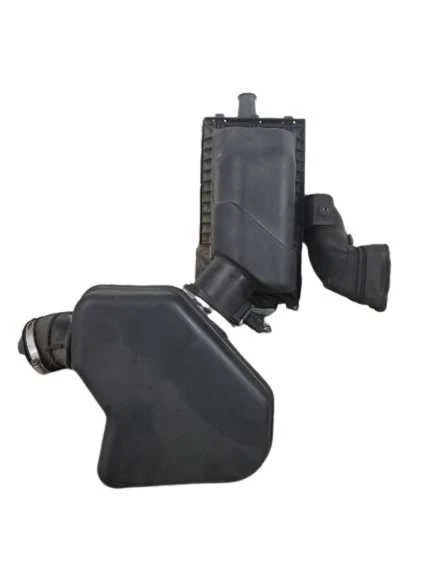 Filtro de aire compatible con 07-10 EDGE 570850 Foto 3 de 4