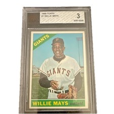 1966 Topps Baseball Cards 56