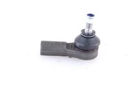 Monroe Spurstangenkopf L0003 FüR Austin Ford Rover Talbot