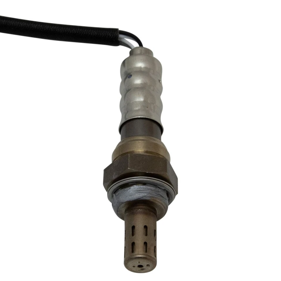 Sensor de oxigênio de escape do motor O2 02 ajuste direto para Chrysler Dodge Jeep Plymouth - Imagem 3 de 3