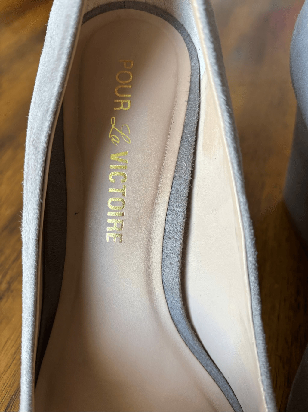 Draft Listing - image 2