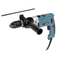 Makita Elektronik-Schlagbohrmaschine | HP2071J