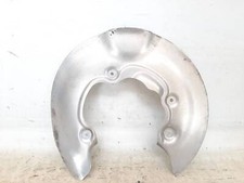 Bremsscheibenschutz hinten rechts BMW 2 G42 3 G20 G21 4 G22 G23 G26 Z4 G29 