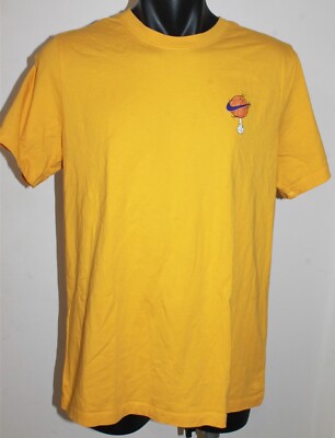 nike tune squad merch