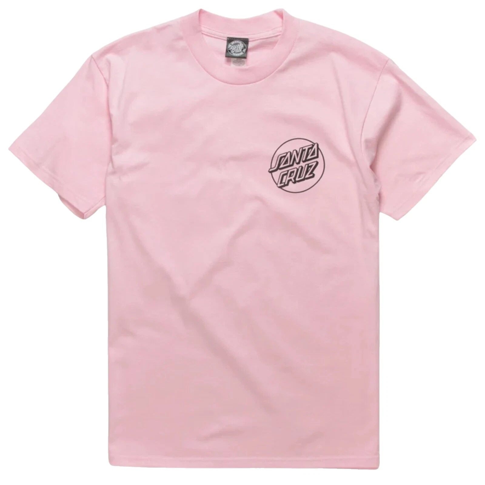 Santa Cruz Shirts for Men