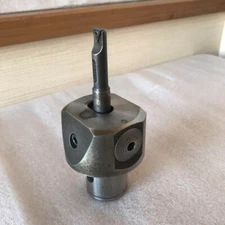 BIG KAISER EW boring head for finishing EW2-30CK5EB18 from Japan