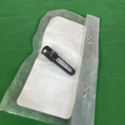 ^._.^ Yamaha 64E438170000 for sale online | eBay