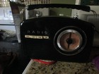 AM-FM RADIO — photo 1