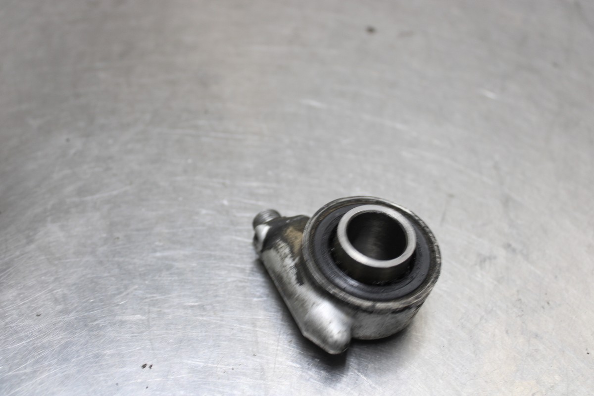 ちゃー 96-02 Kawasaki Ninja ZX600E Clutch Slave Cylinder | eBay