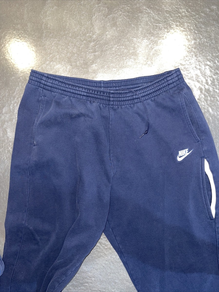 s-l1200.jpg s-l1200.jpg