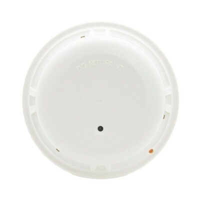 Siemens OOH941 (S54320-F7-A2) Multi-Criteria Fire Detector - Same Day Shipping