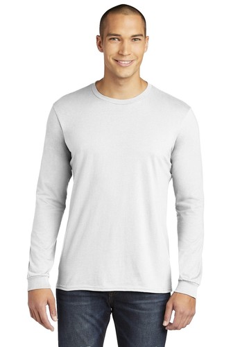 Wtaps ロンt 242ATDT-CSM02S WTAPS Long Sleeve T Shirt 3 Cotton BLU 242ATDT CSM02S | eBay